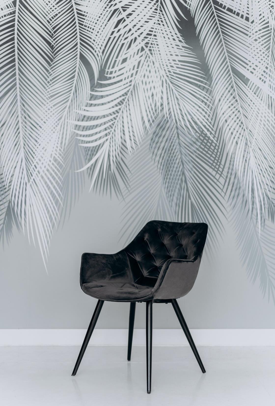 Custom furniture and decorative finishes by Biaas Interior